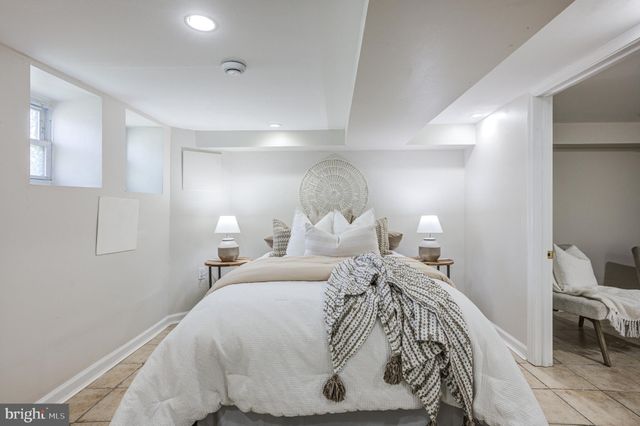 $299,500 | 408 East 28th Street, Baltimore, MD 21218