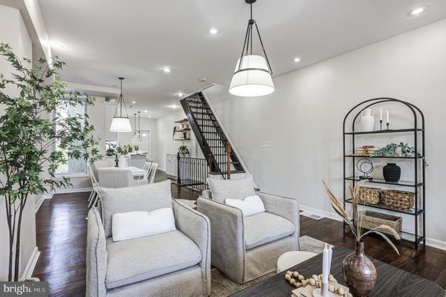 $299,500 | 408 East 28th Street, Baltimore, MD 21218