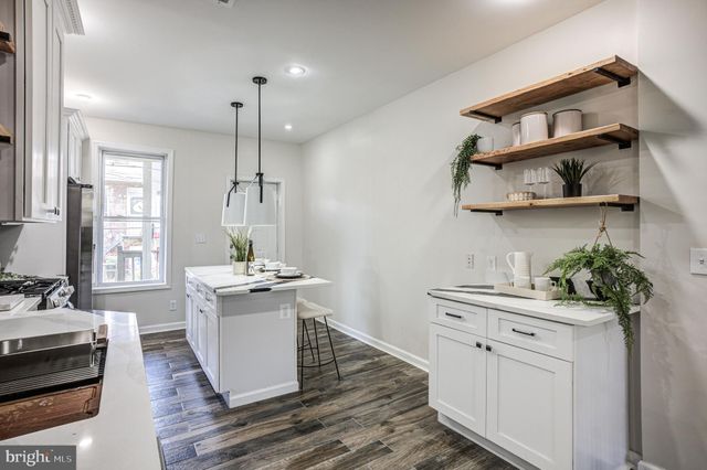 $299,500 | 408 East 28th Street, Baltimore, MD 21218