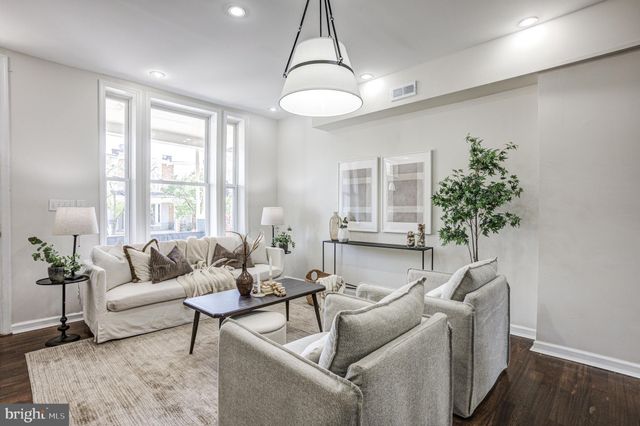 $299,500 | 408 East 28th Street, Baltimore, MD 21218