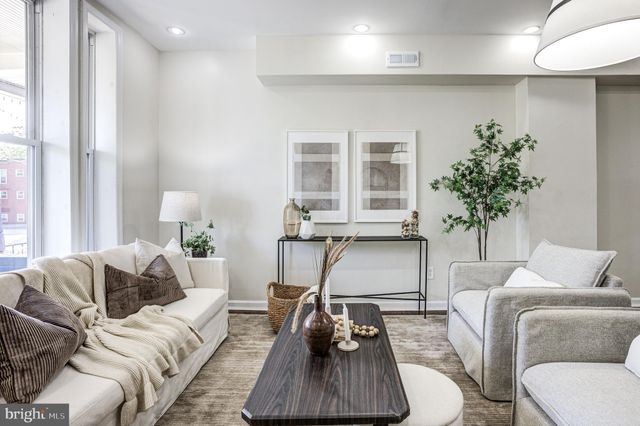 $299,500 | 408 East 28th Street, Baltimore, MD 21218