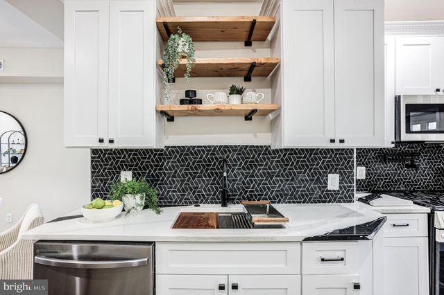 $299,500 | 408 East 28th Street, Baltimore, MD 21218