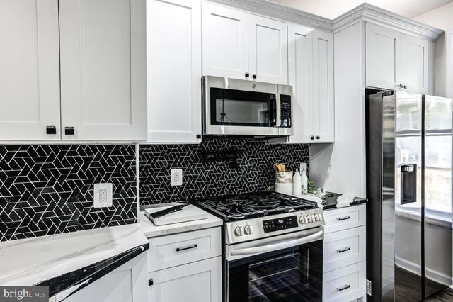 $299,500 | 408 East 28th Street, Baltimore, MD 21218