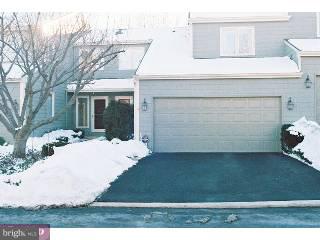 34 Harrison Road West West Chester, PA 19380 - Photo 1 of 6 Gallery Image 1