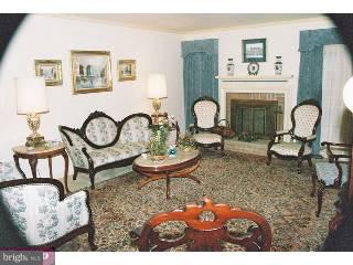 34 Harrison Road West West Chester, PA 19380 - Photo 2 of 6 Gallery Image 2