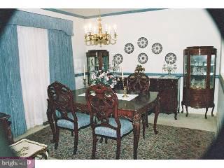34 Harrison Road West West Chester, PA 19380 - Photo 3 of 6 Gallery Image 3