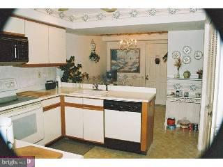 34 Harrison Road West West Chester, PA 19380 - Photo 4 of 6 Gallery Image 4