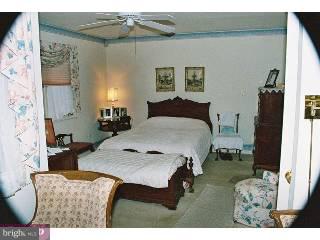 34 Harrison Road West West Chester, PA 19380 - Photo 5 of 6 Gallery Image 5
