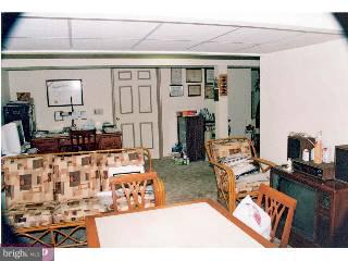 34 Harrison Road West West Chester, PA 19380 - Photo 6 of 6 Gallery Image 6