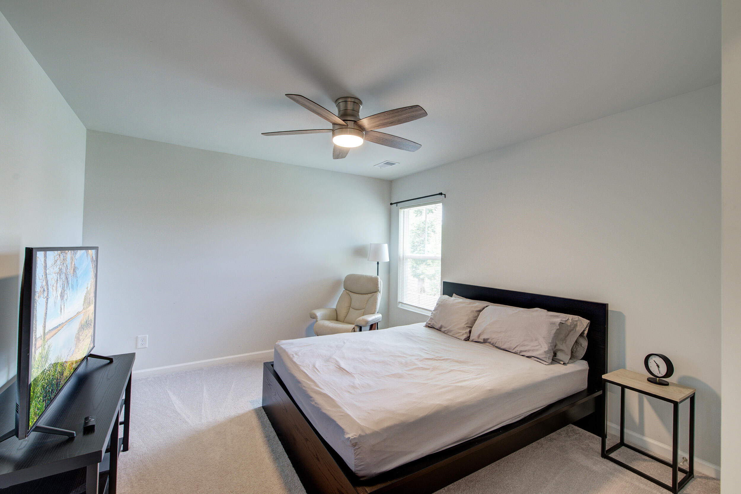 625 Jancus Street Charleston, SC 29414 - Photo 31 of 74 625 Jancus St-36