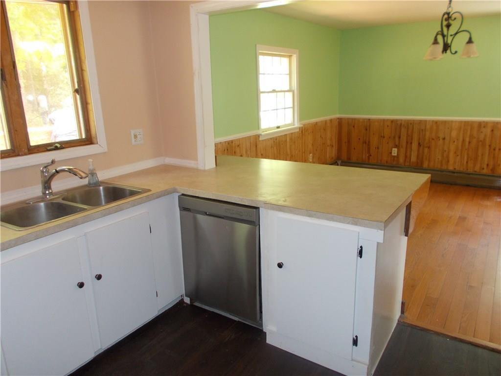 17 Carson Hill Road Harmony, ME 04942 - Photo 13 of 31 Photo