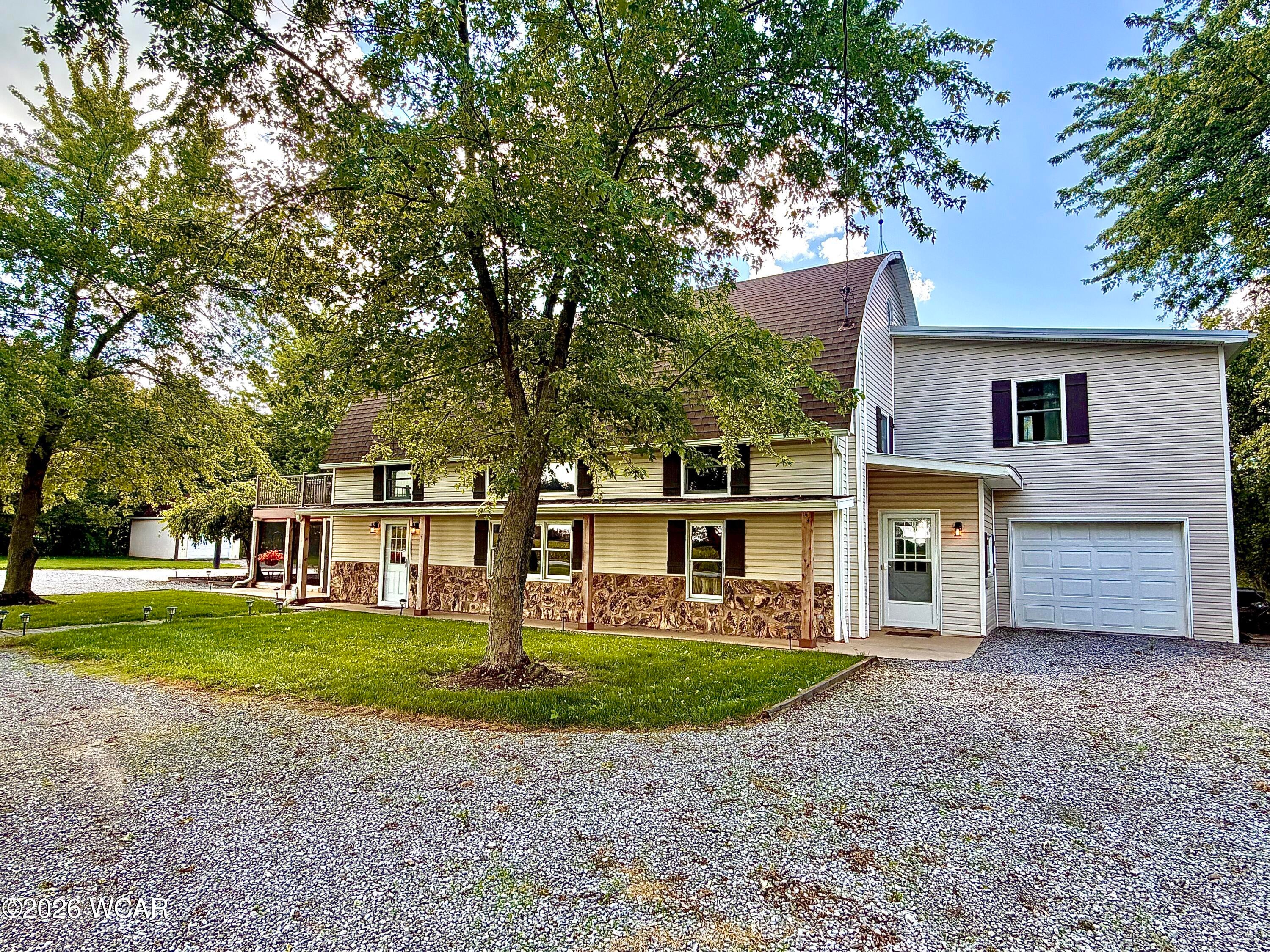 2350 South Wapak Road Lima, OH 45805 - Photo 4 of 65 Gallery Image 4