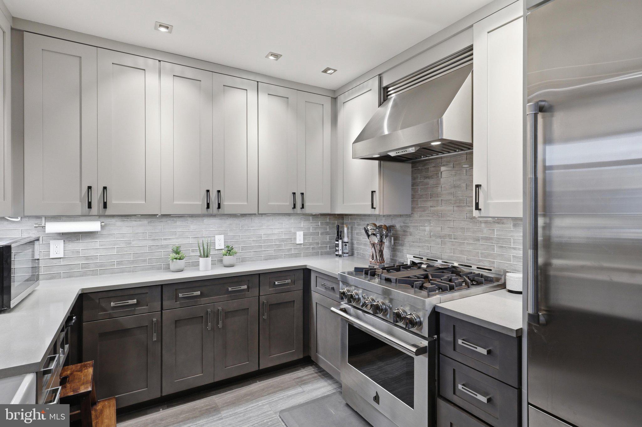 3600 South Glebe Road, Unit 628W Arlington, VA 22202 - Photo 16 of 44 Gallery Image 16