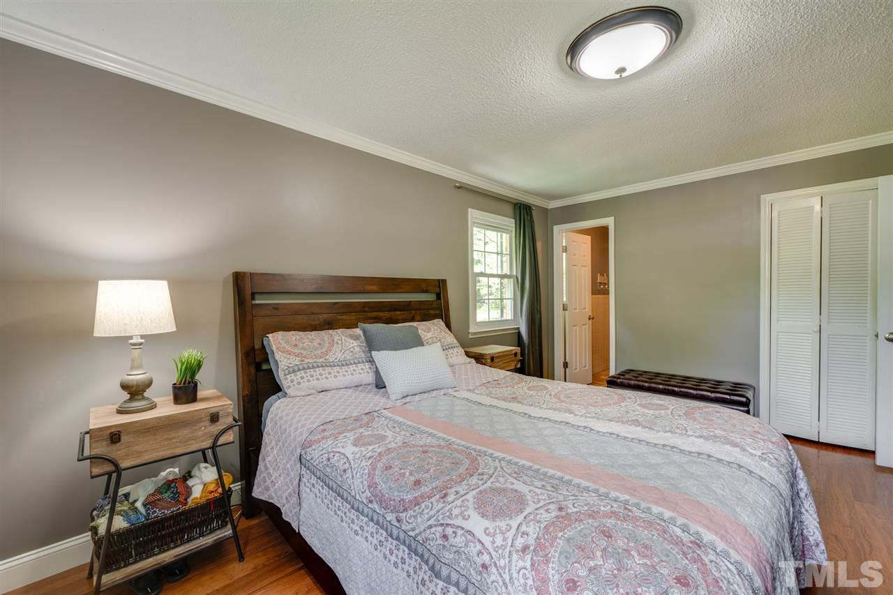 5214 Guess Road Durham, NC 27712 - Photo 14 of 25 Gallery Image 14