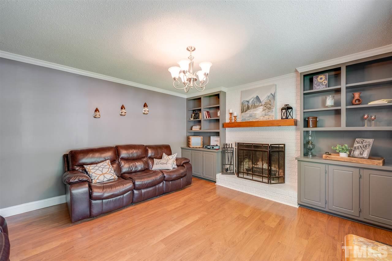 5214 Guess Road Durham, NC 27712 - Photo 3 of 25 Gallery Image 3
