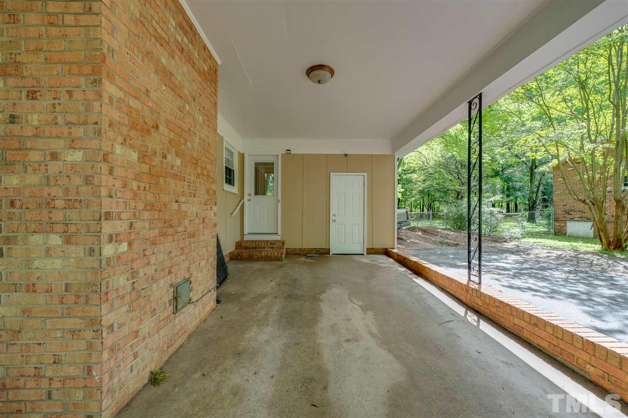 5214 Guess Road Durham, NC 27712 - Photo 22 of 25 Gallery Image 22