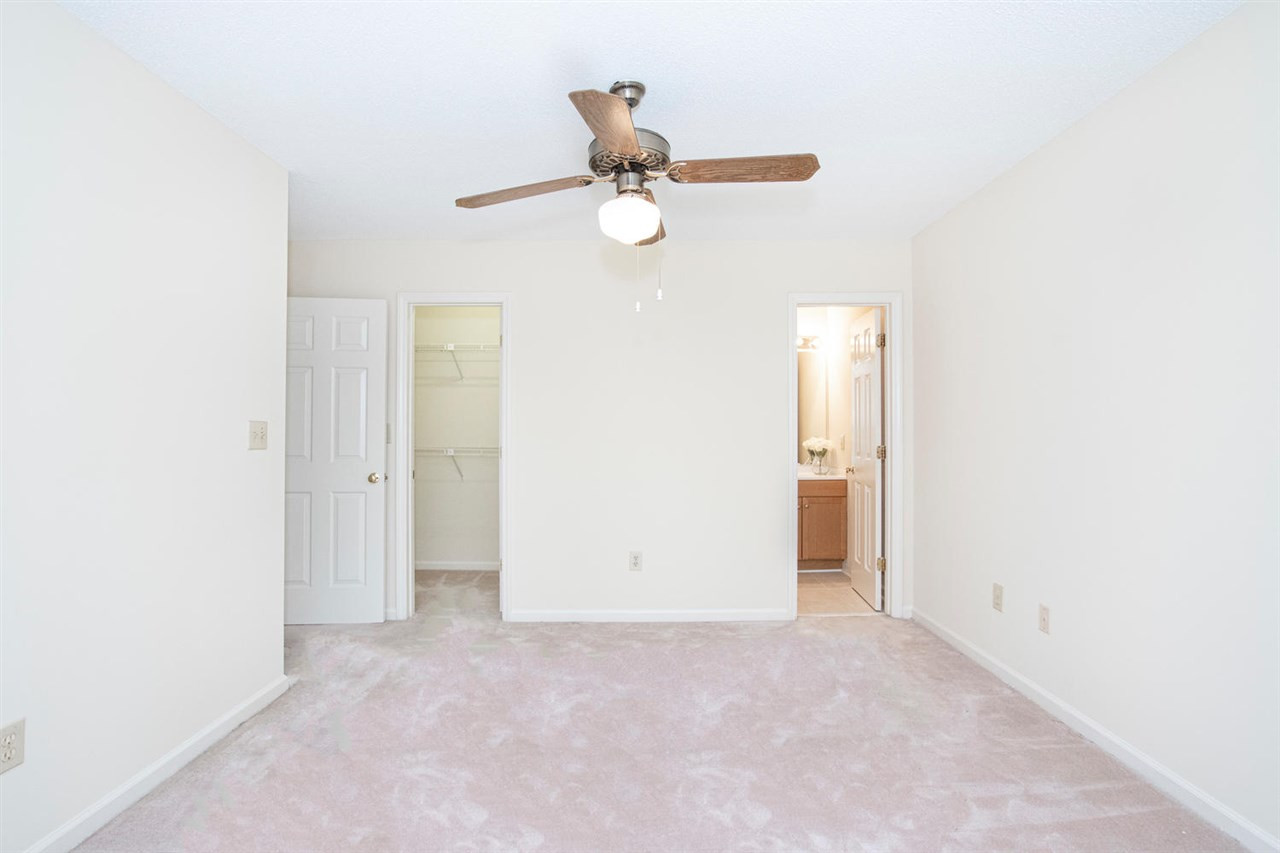 105 Shady Spring Place Durham, NC 27713 - Photo 18 of 27 Photo 18