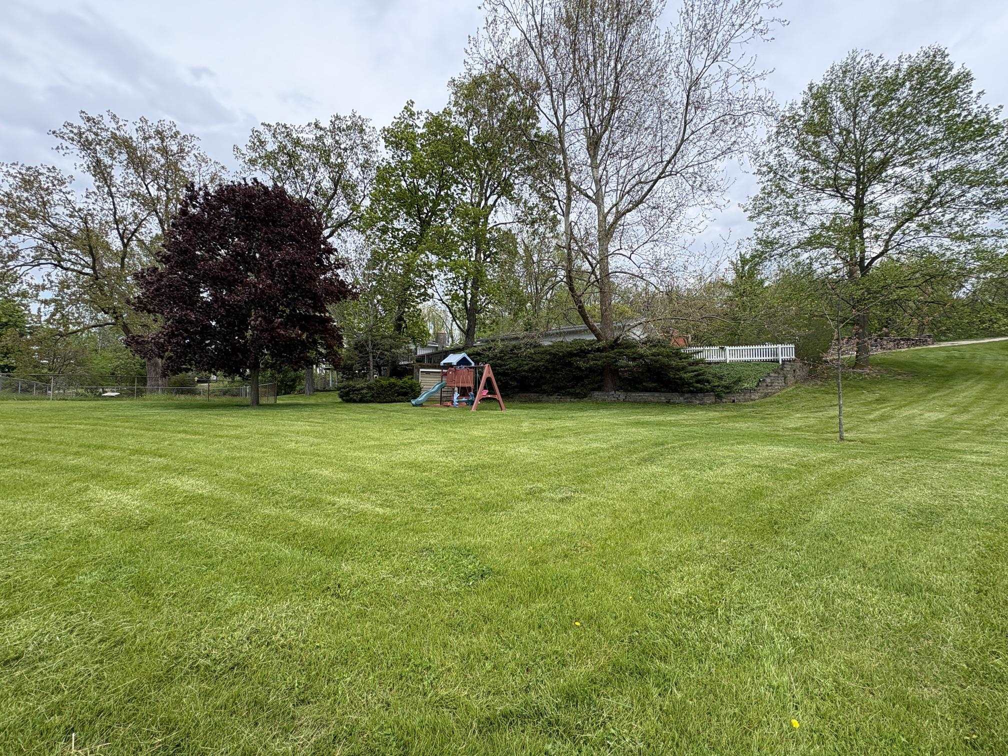 6610 Highway 1 Hamilton, IN 46742 - Photo 32 of 35