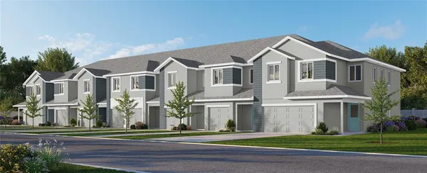$394,500 | Undisclosed Address, Riverview, FL 33578