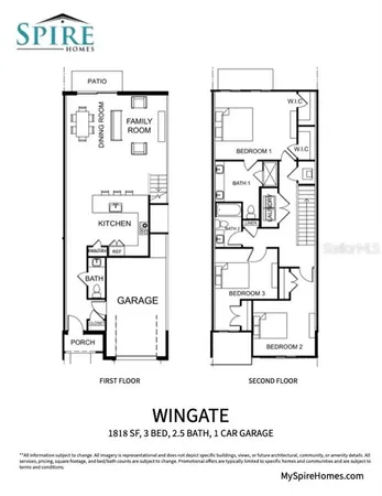 $394,500 | Undisclosed Address, Riverview, FL 33578