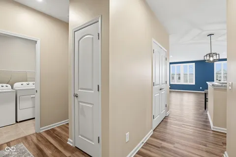 $335,000 | 13395 Mosaic Street, Fishers, IN 46037