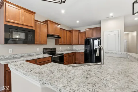 $335,000 | 13395 Mosaic Street, Fishers, IN 46037