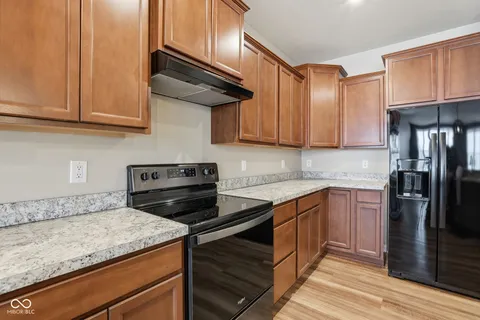 $335,000 | 13395 Mosaic Street, Fishers, IN 46037