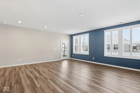 $335,000 | 13395 Mosaic Street, Fishers, IN 46037