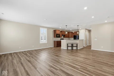 $335,000 | 13395 Mosaic Street, Fishers, IN 46037