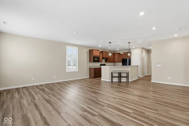 $335,000 | 13395 Mosaic Street, Fishers, IN 46037