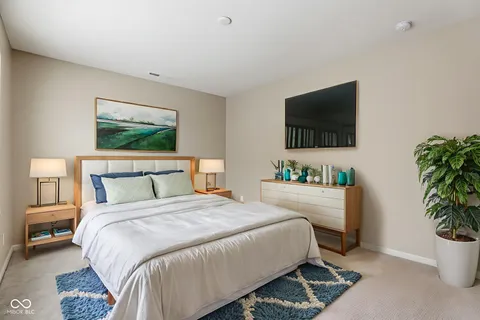 $335,000 | 13395 Mosaic Street, Fishers, IN 46037