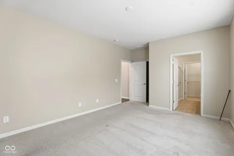 $335,000 | 13395 Mosaic Street, Fishers, IN 46037