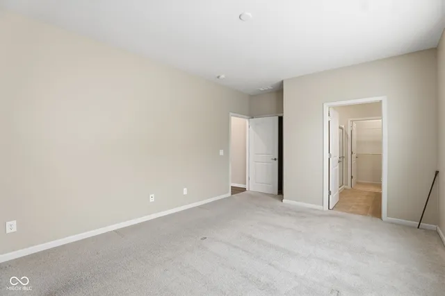 $335,000 | 13395 Mosaic Street, Fishers, IN 46037