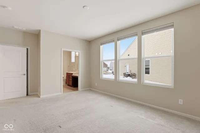 $335,000 | 13395 Mosaic Street, Fishers, IN 46037