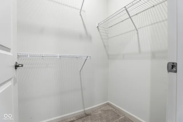 $335,000 | 13395 Mosaic Street, Fishers, IN 46037