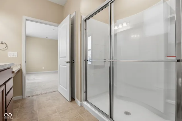 $335,000 | 13395 Mosaic Street, Fishers, IN 46037