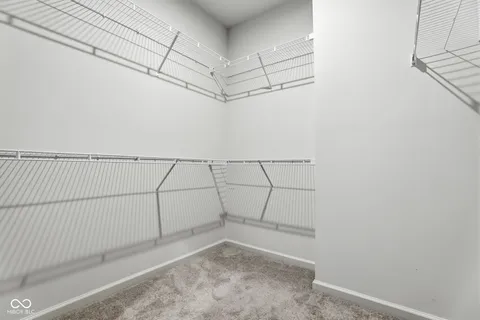 $335,000 | 13395 Mosaic Street, Fishers, IN 46037