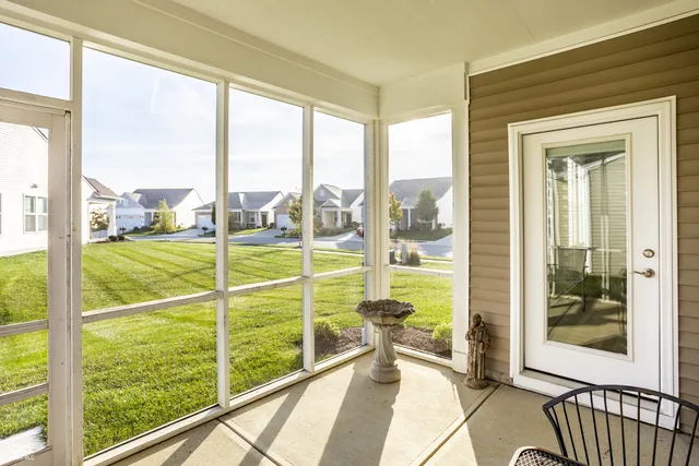 $335,000 | 13395 Mosaic Street, Fishers, IN 46037