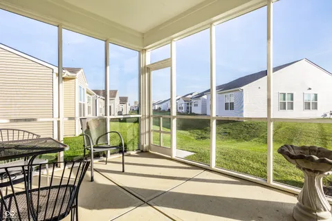 $335,000 | 13395 Mosaic Street, Fishers, IN 46037