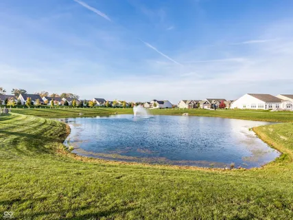 $335,000 | 13395 Mosaic Street, Fishers, IN 46037