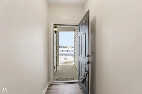 $335,000 | 13395 Mosaic Street, Fishers, IN 46037