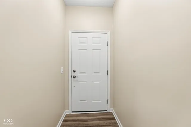 $335,000 | 13395 Mosaic Street, Fishers, IN 46037