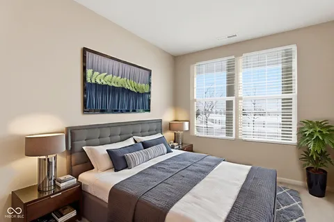 $335,000 | 13395 Mosaic Street, Fishers, IN 46037