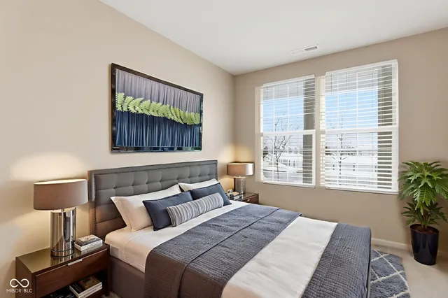 $335,000 | 13395 Mosaic Street, Fishers, IN 46037