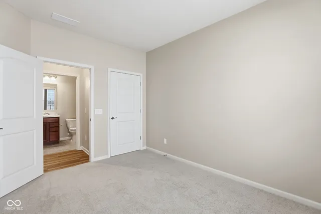 $335,000 | 13395 Mosaic Street, Fishers, IN 46037