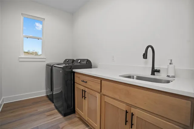 $410,000 | 190 Shady Oaks Drive, Hudson, TX 75904