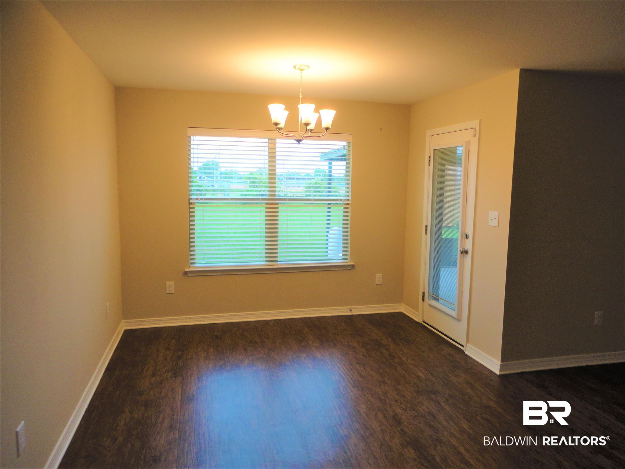 8970 Gale Rowe Lane Fairhope, AL 36532 - Photo 4 of 23