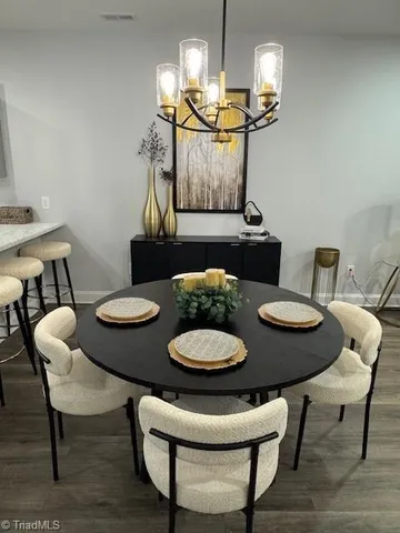 $289,500 | 1902 Everitt Street, Greensboro, NC 27401