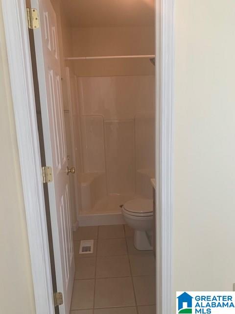 5501 5th Avenue North Bessemer, AL 35020 - Photo 10 of 16