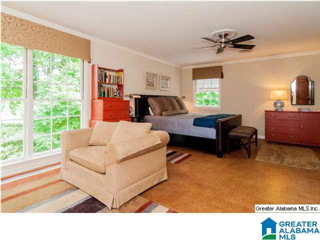 2303 Chestnut Road Birmingham, AL 35216 - Photo 10 of 30